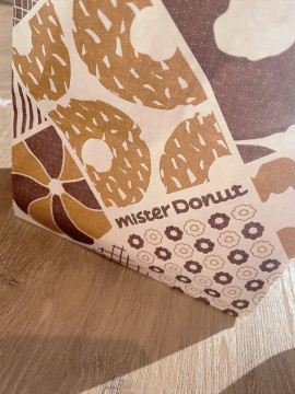 るぅ*+。ちゃんの2024/1/8 (月) 18:03のブログ