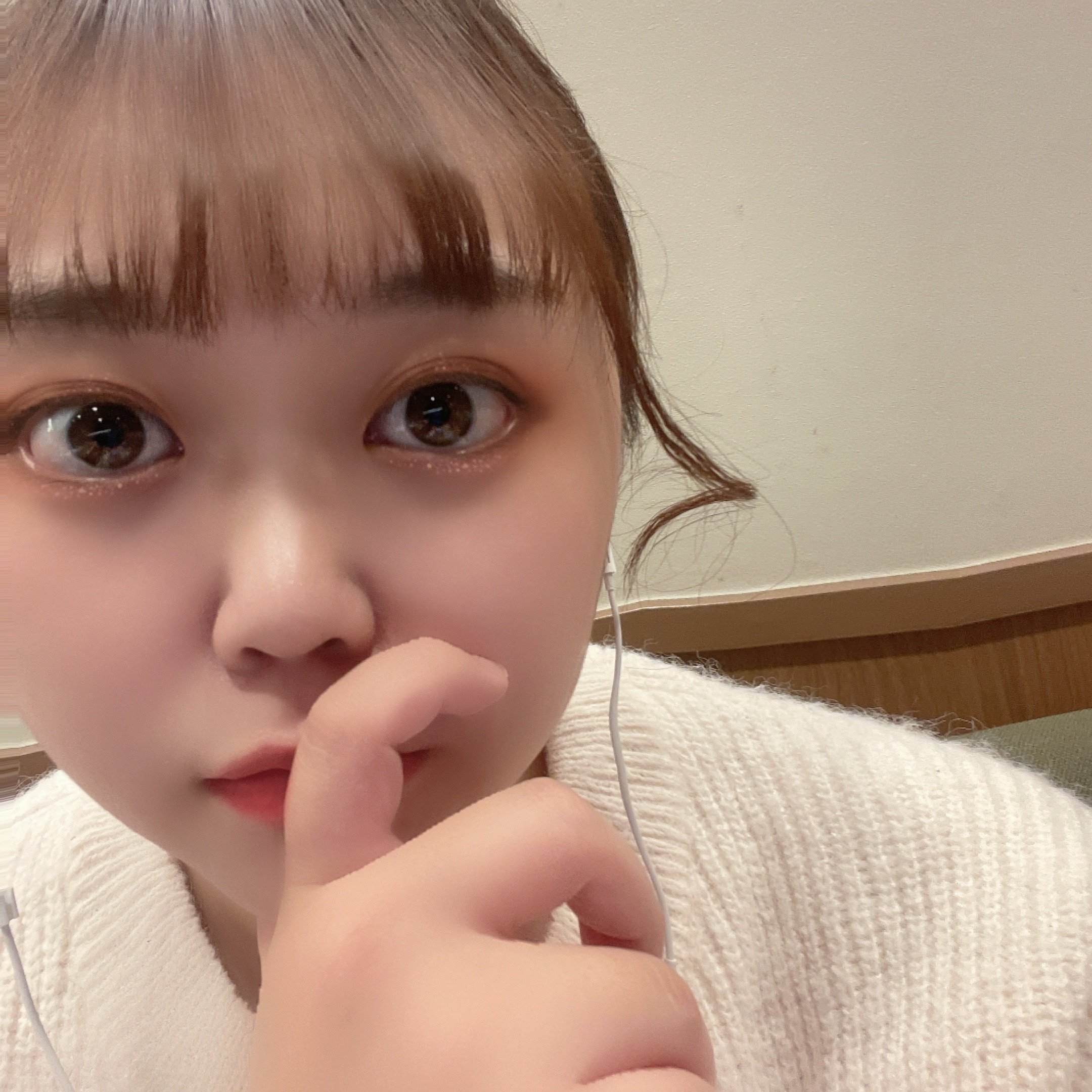 にちか🌻ちゃんの2022/11/7 (月) 23:23のブログ