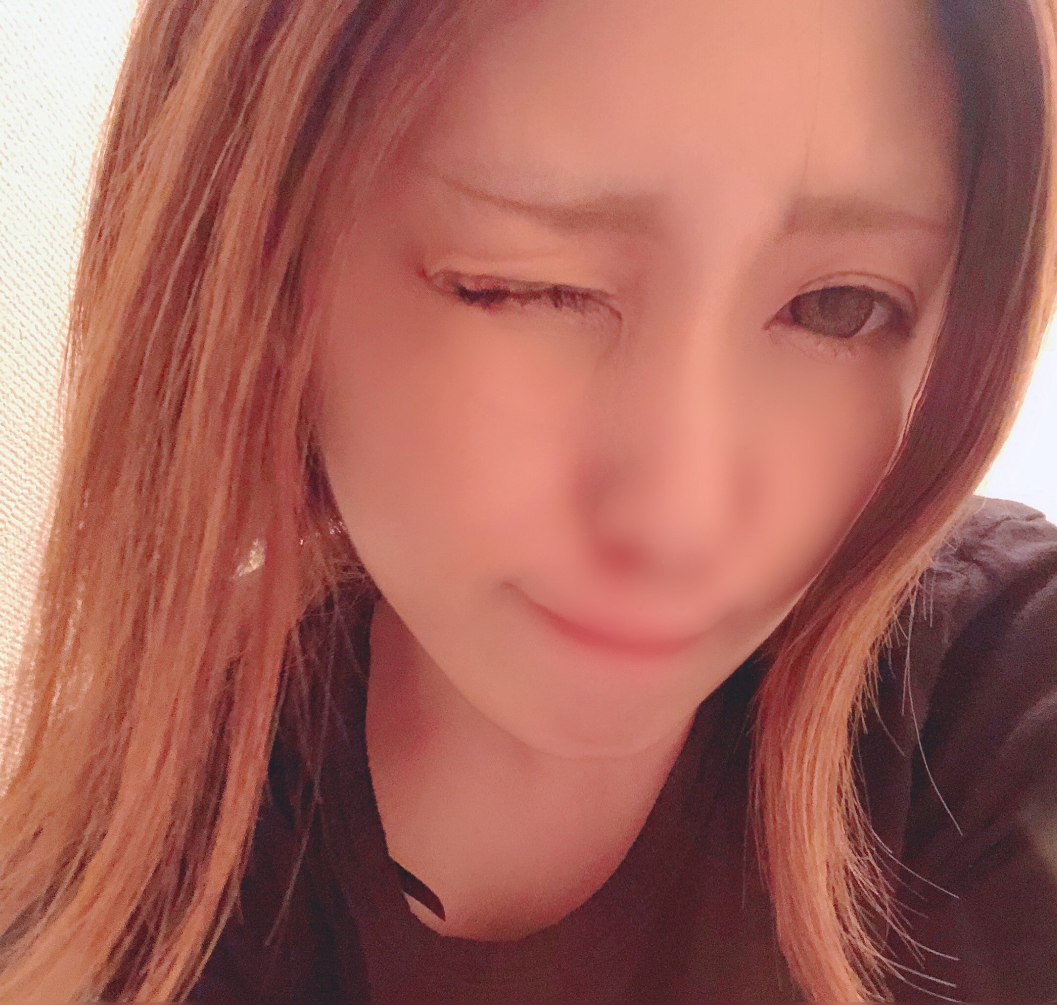 体調崩しちゃってます(>_<)