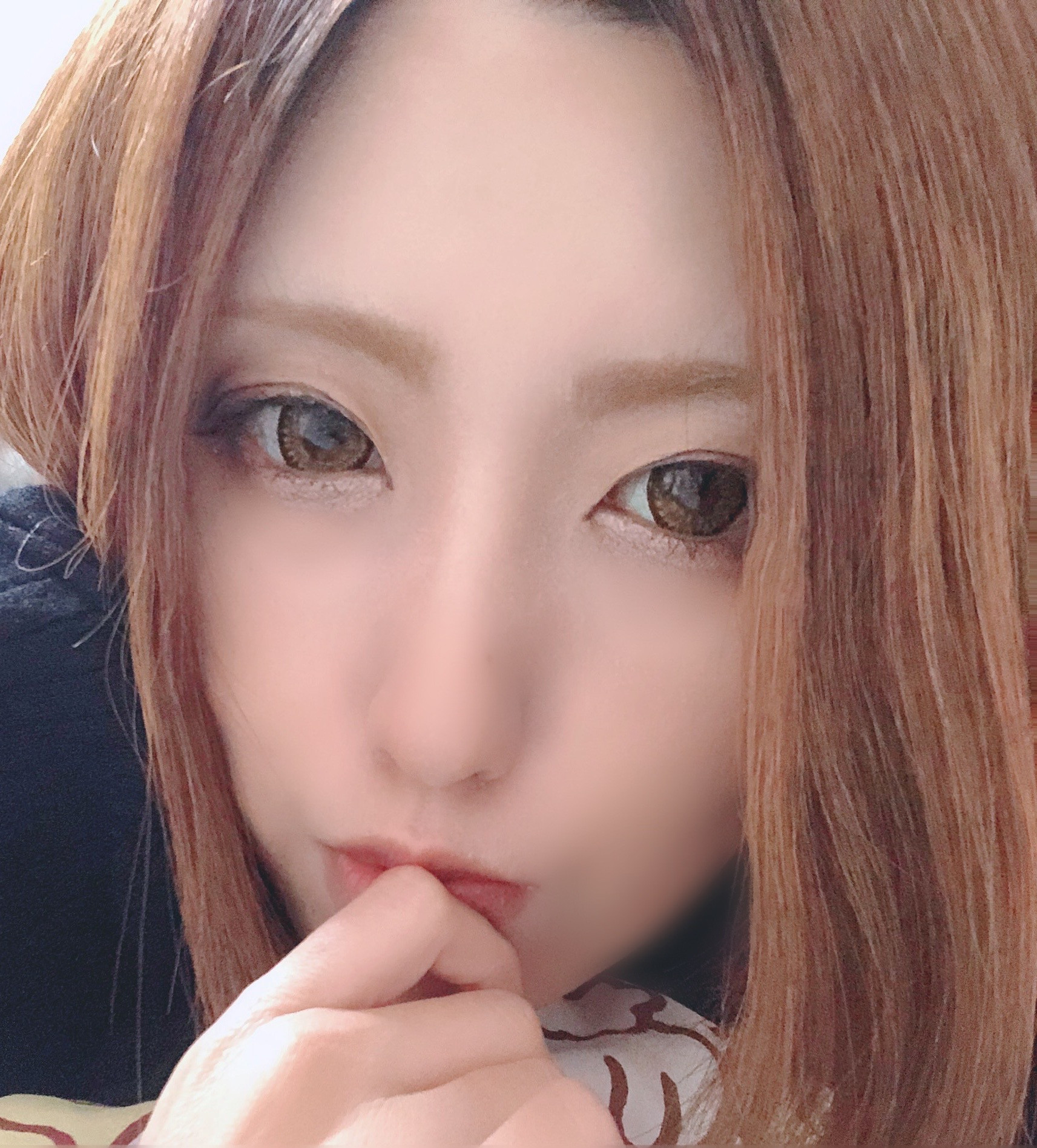 AIKAちゃんの2022/9/9 (金) 07:42のブログ
