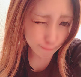 体調崩しちゃってます(>_<)