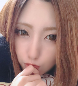 おはようございまーす！！