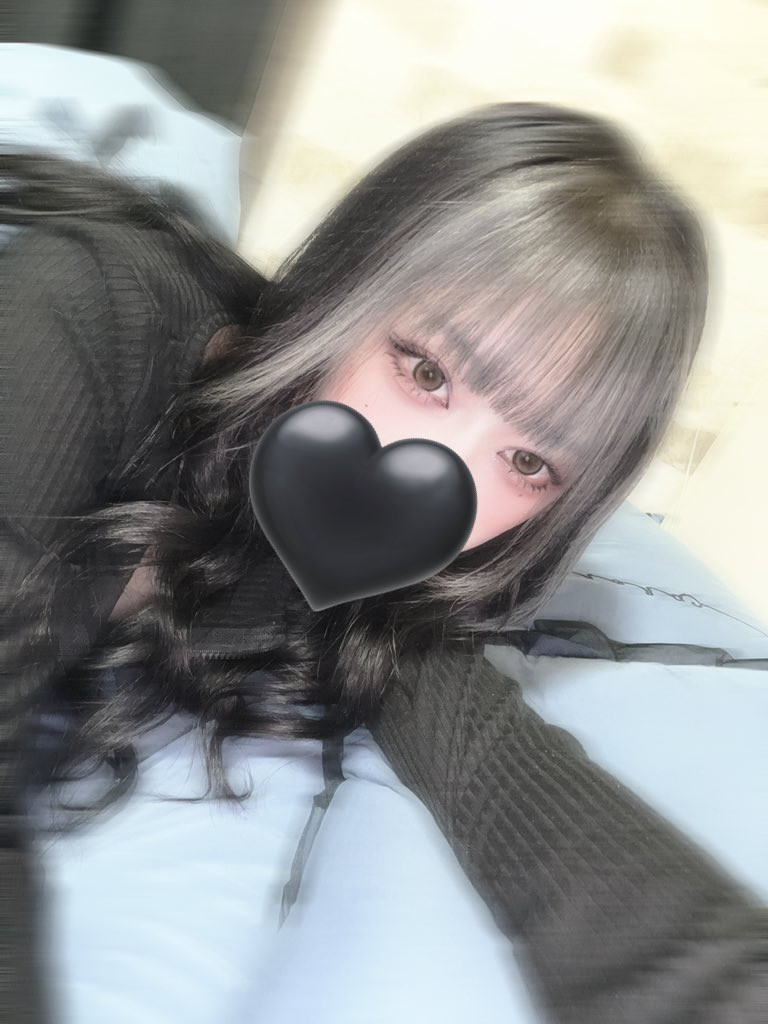 れなちゃんの2022/11/16 (水) 15:19のブログ