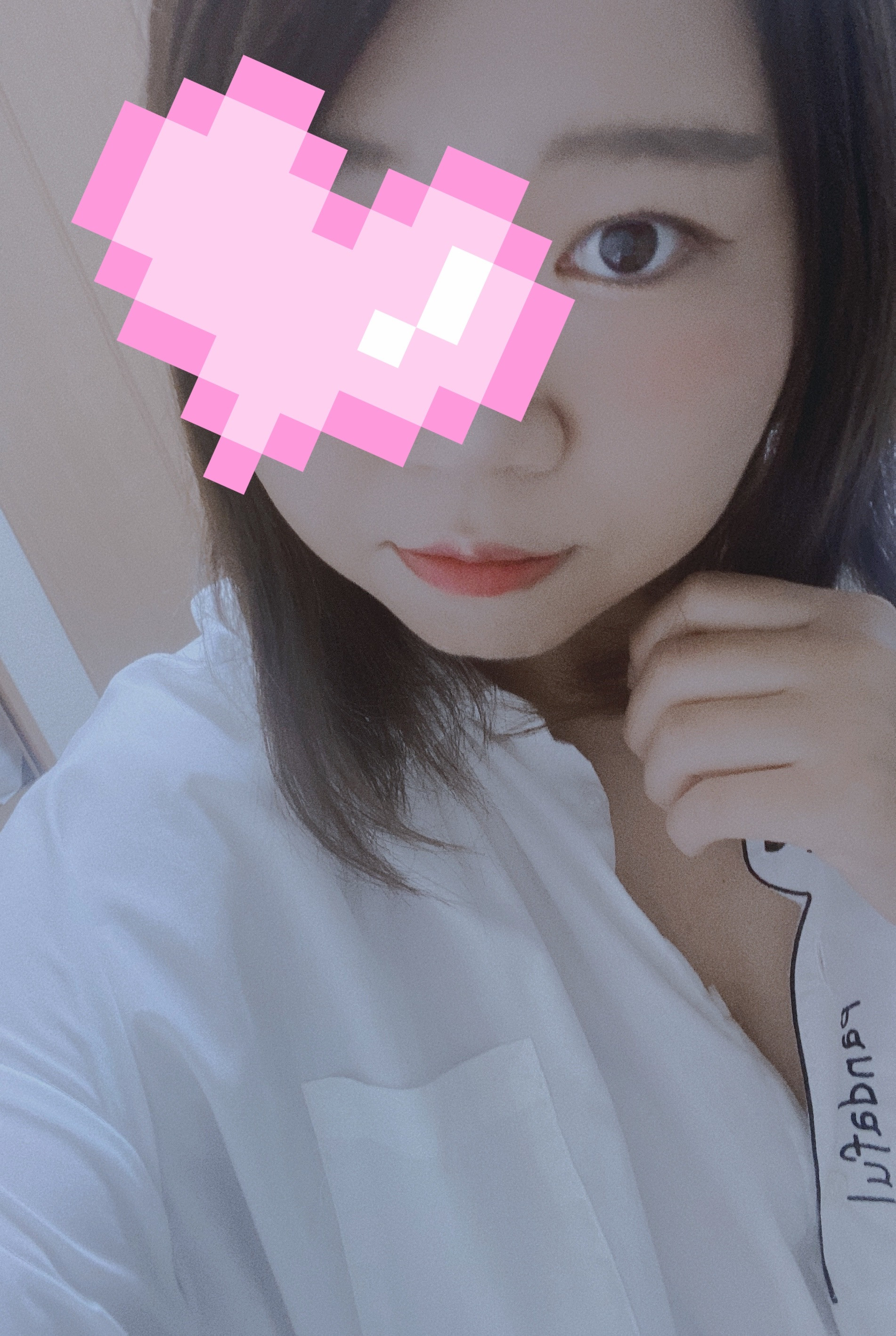 今から配信するよ！