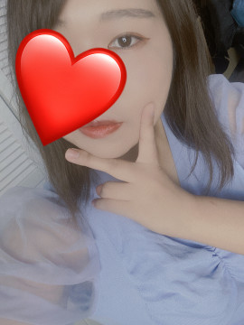 今から配信するよ！