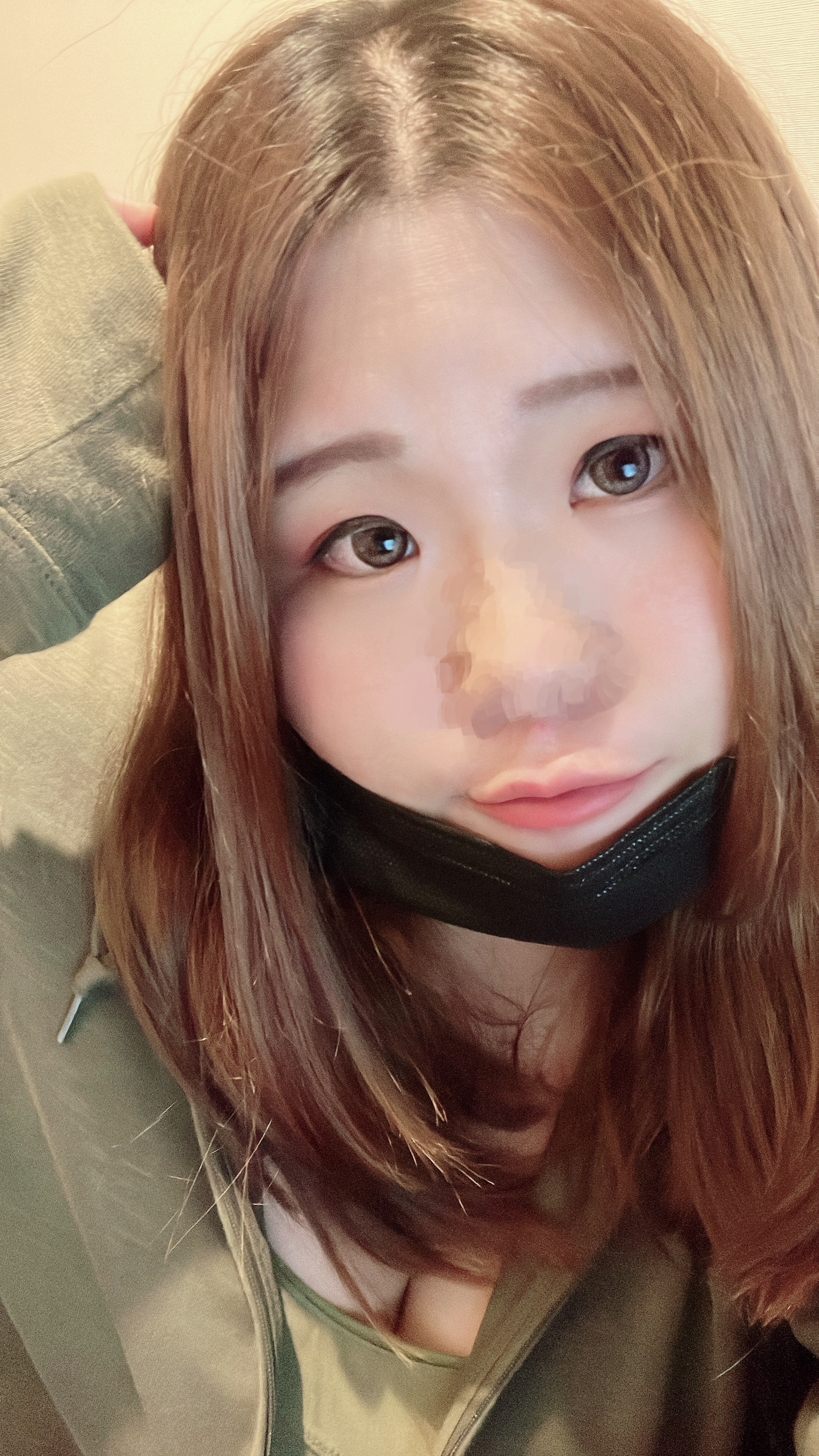 あおいちゃんの2022/9/20 (火) 21:39のブログ