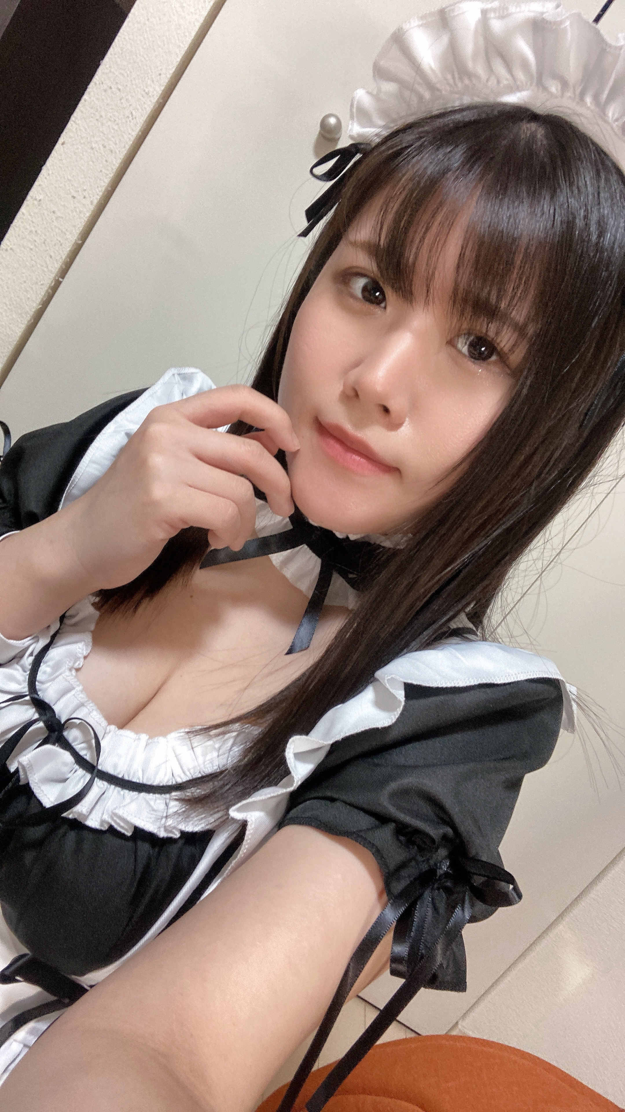 まみちゃんの2022/10/8 (土) 19:09のブログ
