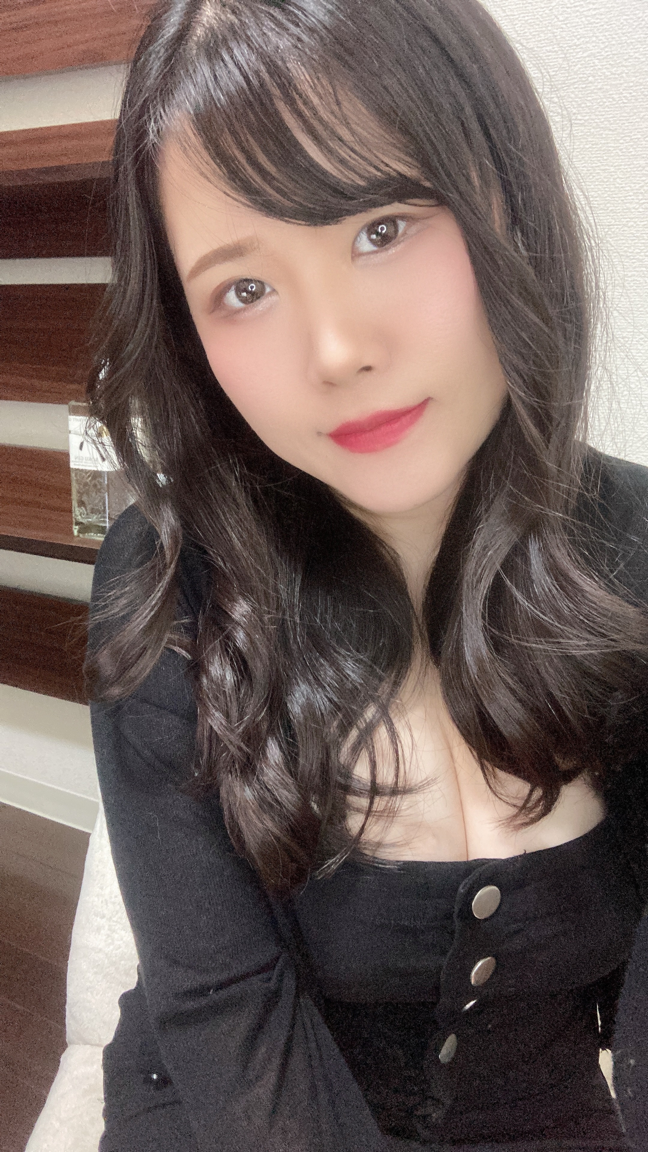 お酒好きな人集まれー！