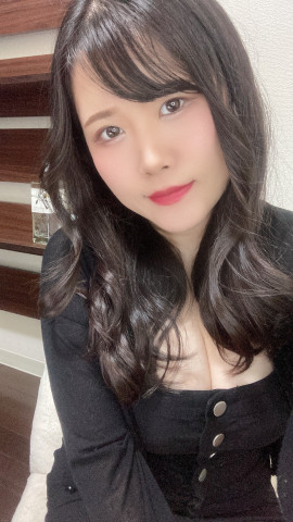 お酒好きな人集まれー！