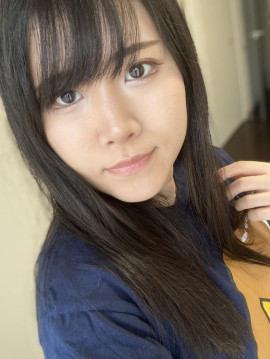 加工しない派