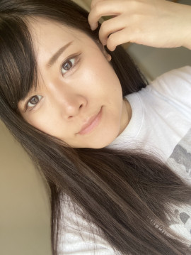 無加工