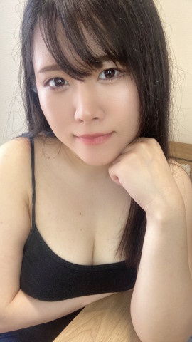 昨日はセクシーすぎたよね?