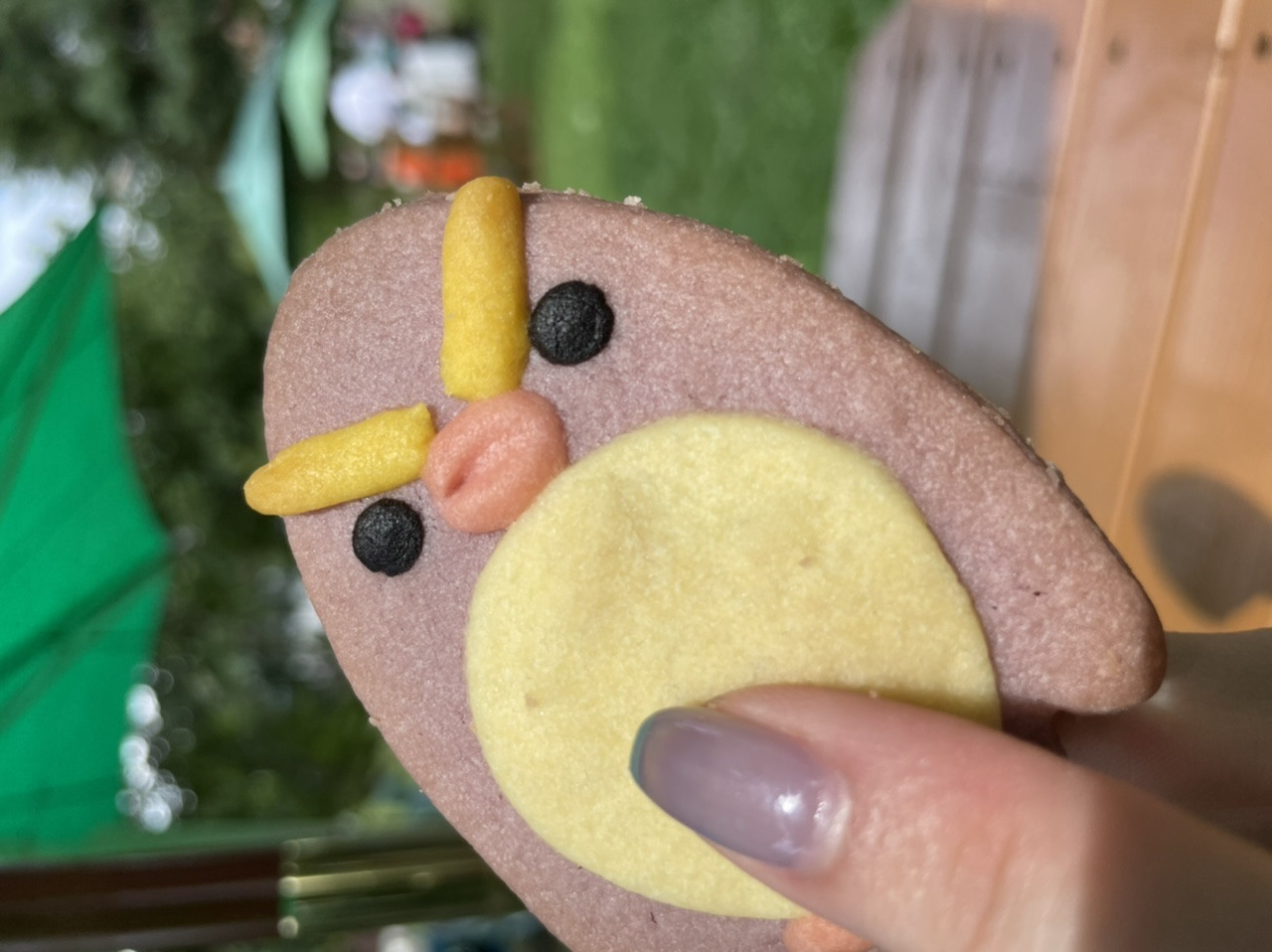 のあちゃんの2022/9/16 (金) 13:56のブログ