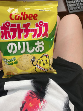 ねむねむ