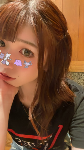 はじめまして(*^^*)