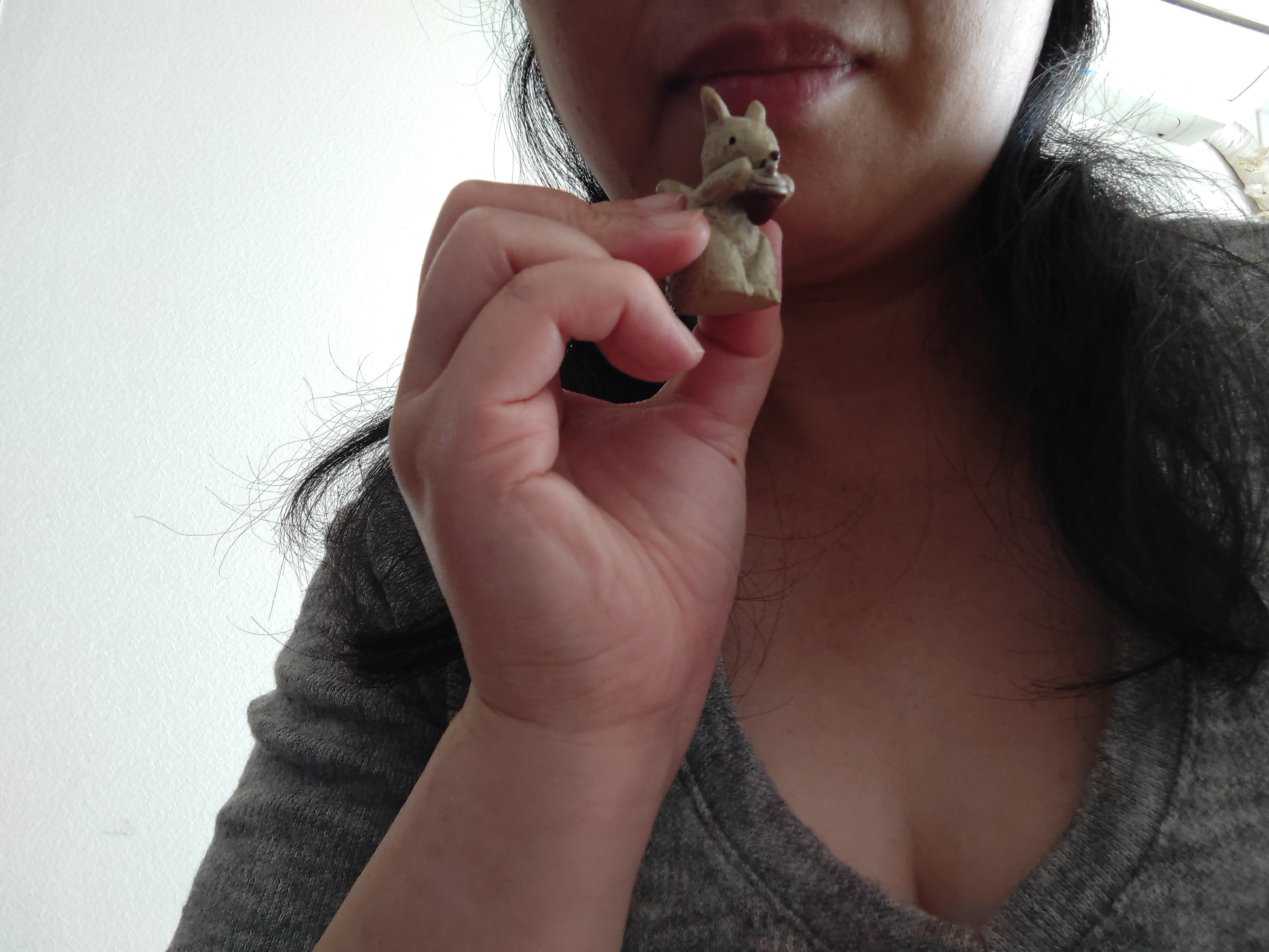 皆様に10月も感謝です