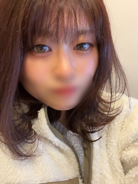 今日も
