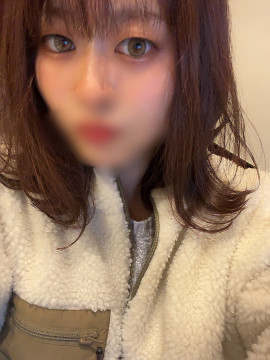 初投稿です、、
