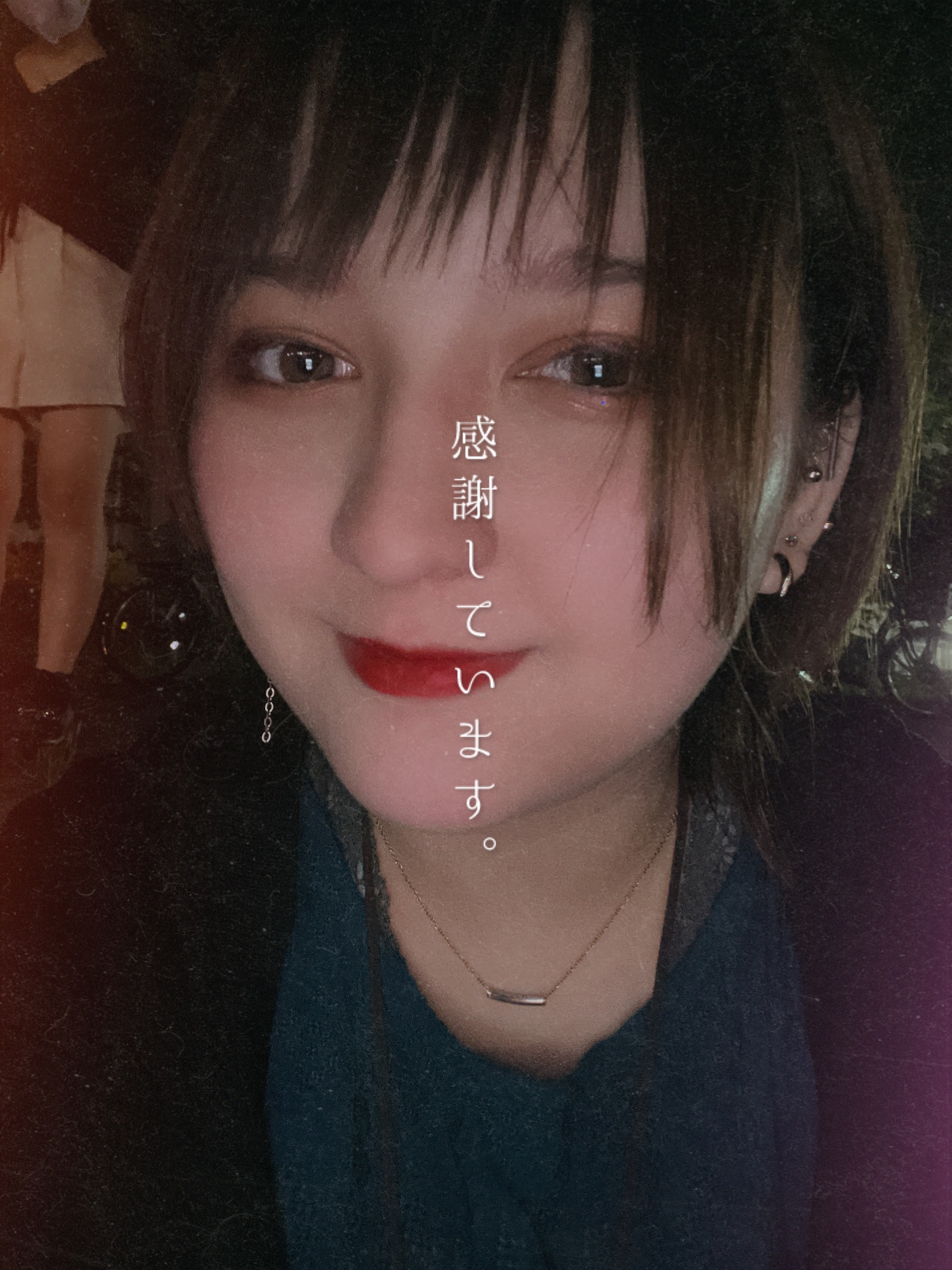 今日はちょっと忙しくなっちゃう(><)