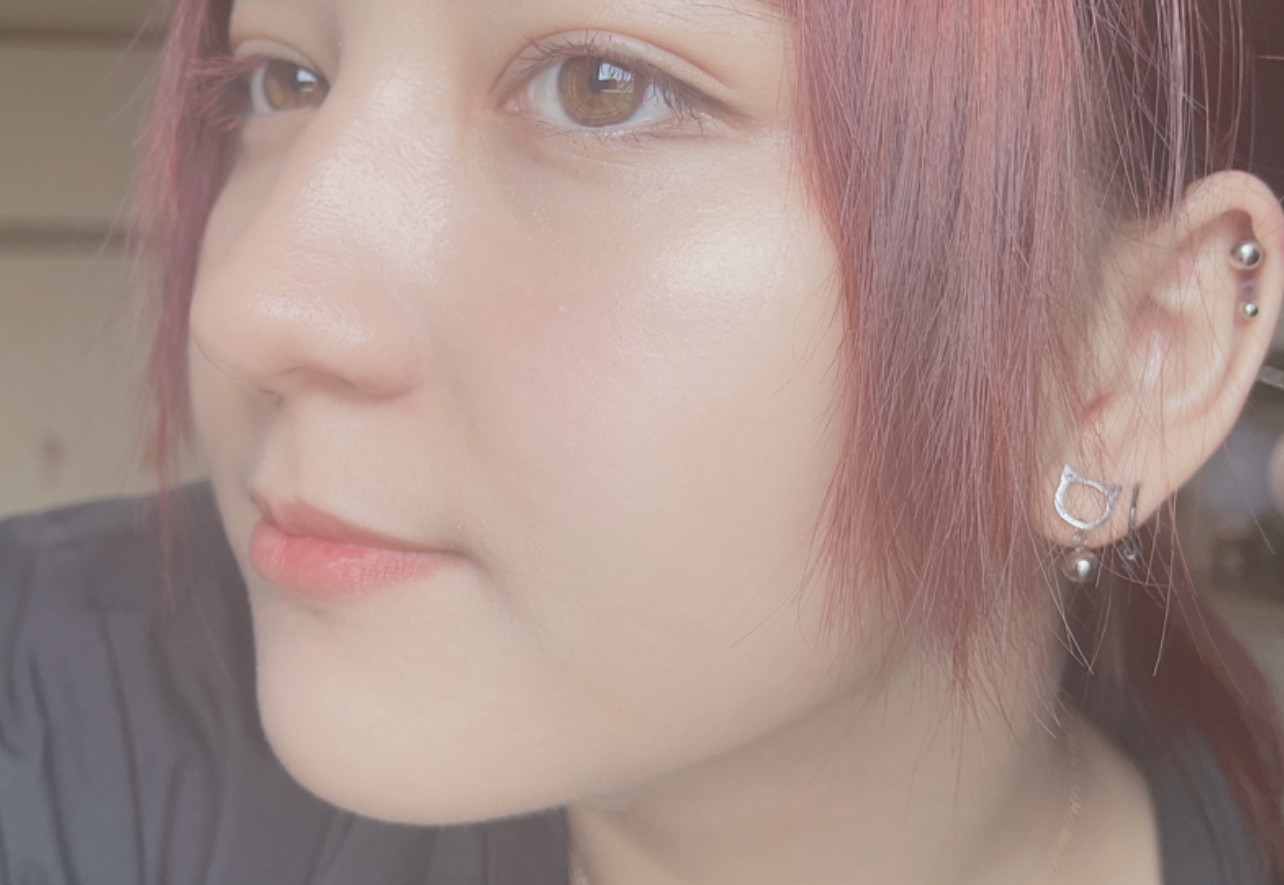 皆さん初めまして\( ´ω` )/