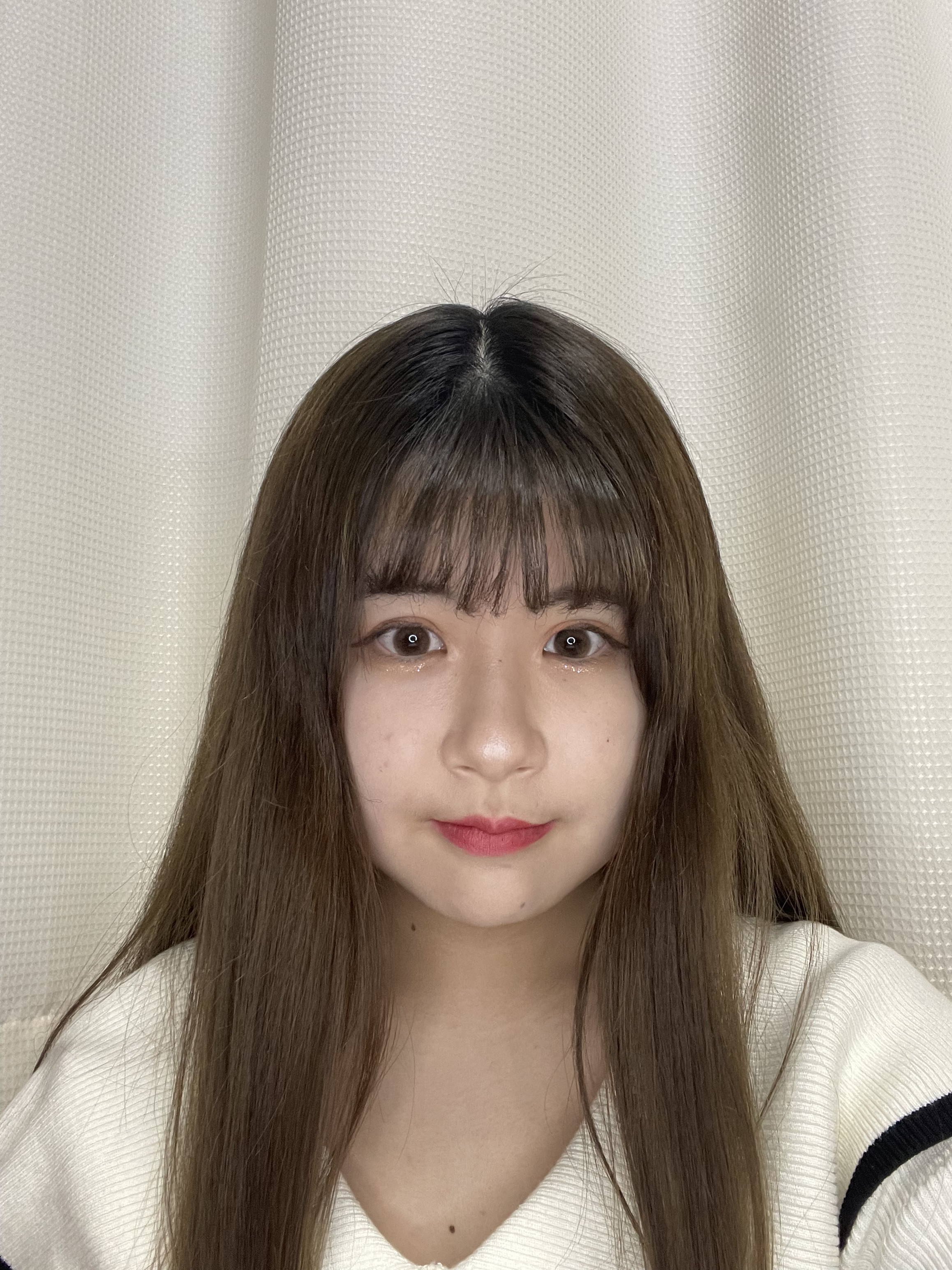 ちかちゃんの2023/2/9 (木) 21:53のブログ