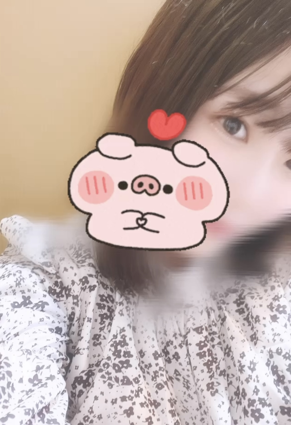 復活!!