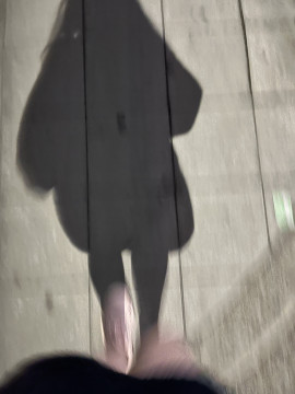 最近寒すぎる?