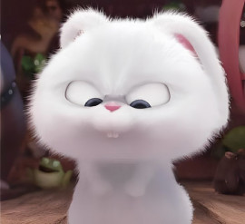 復活??