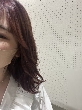 .*あい*.ちゃんの2022/9/30 (金) 10:36のブログ