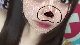 えみ♡ちゃんの2022/9/16 (金) 01:15のブログ