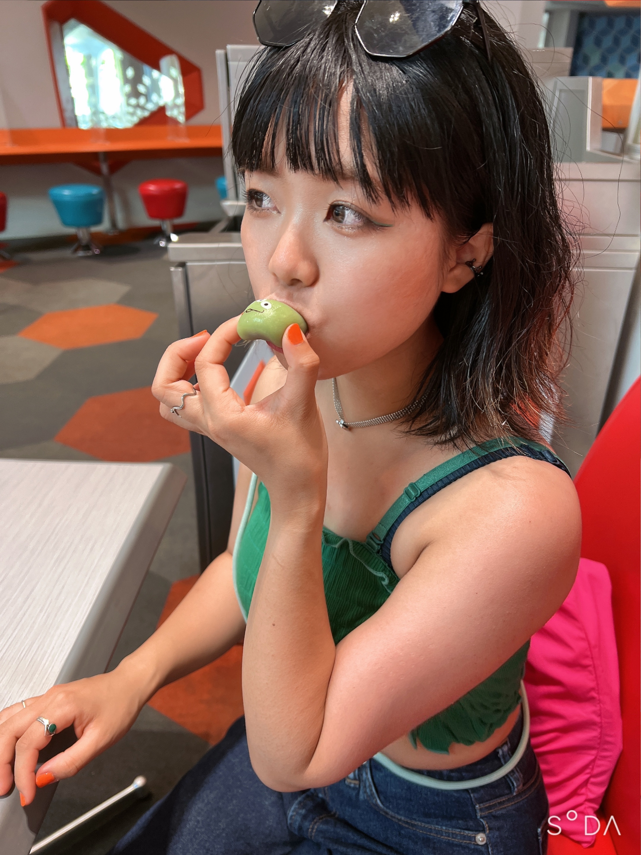 すももちゃんの2022/9/23 (金) 09:51のブログ