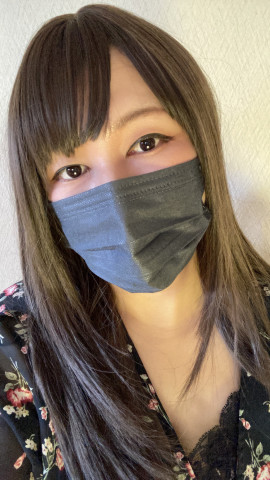 楽しかったなぁ〜