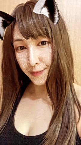 心穏ちゃんの2022/9/24 (土) 08:31のブログ