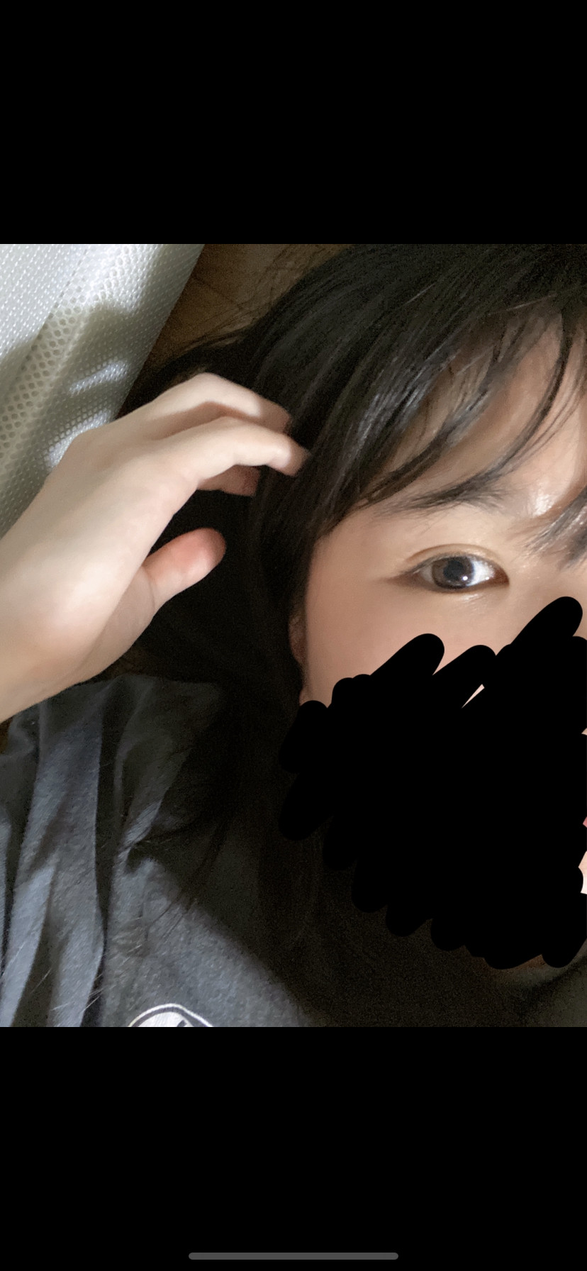 週末ですねっ
