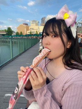 今日の出来事