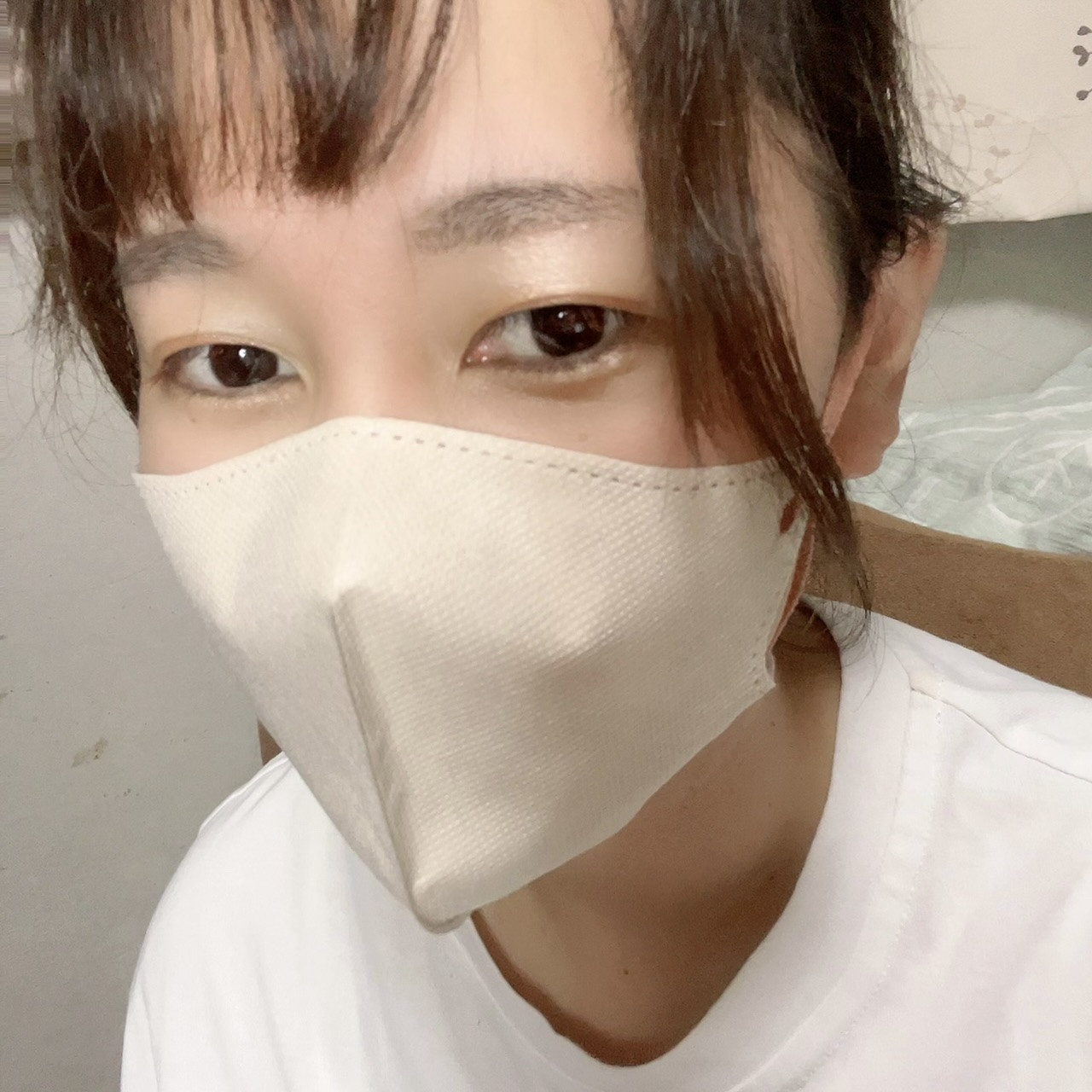 はじめまして