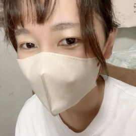 はじめまして