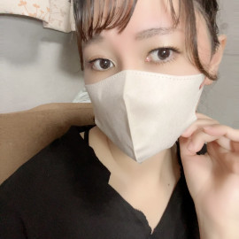 寒い！