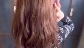 待ち合わせ募集中