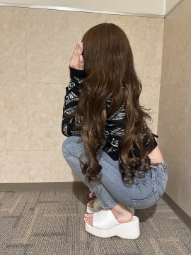 待ち合わせ募集中