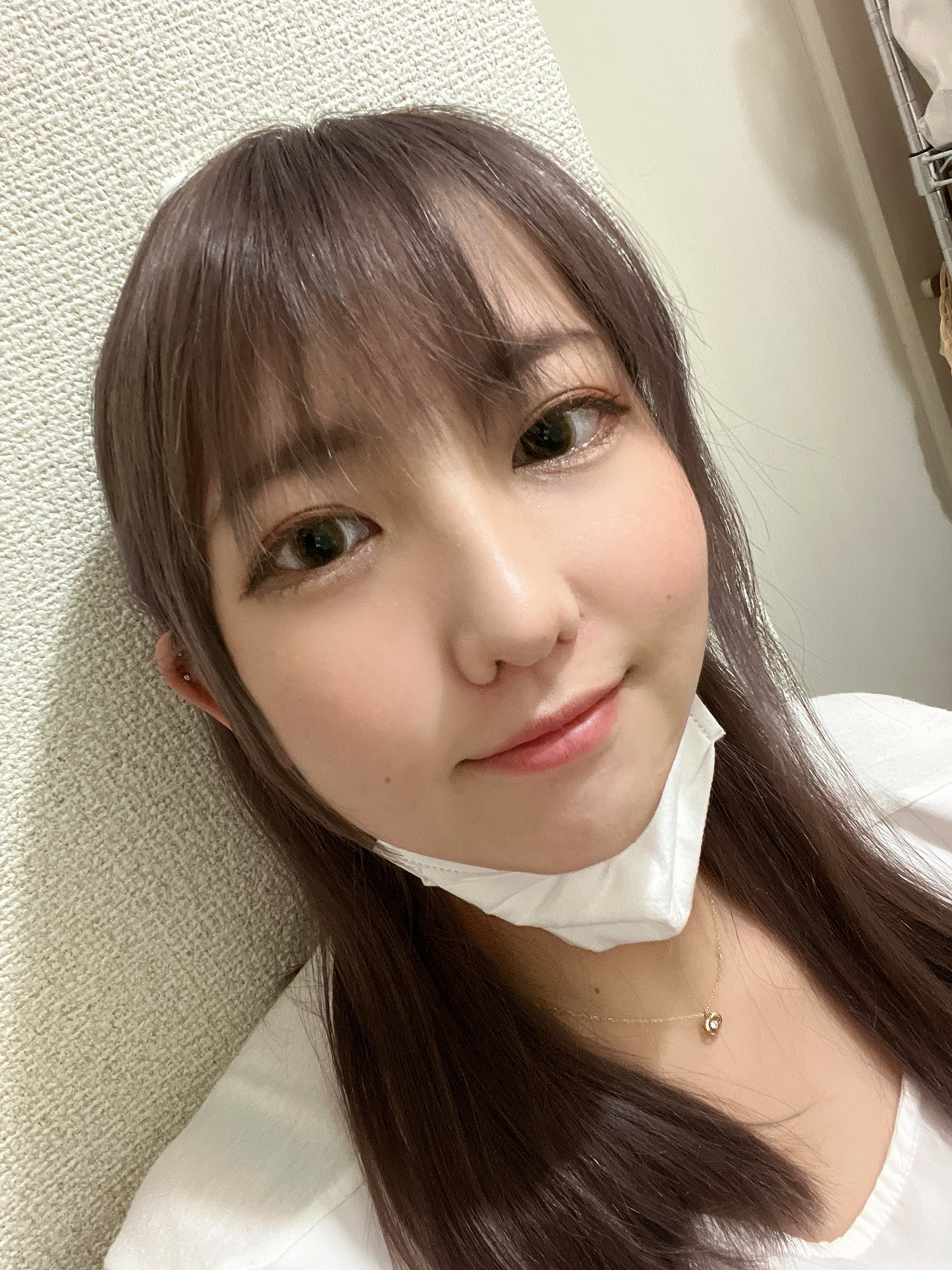 るいちゃんの2022/9/25 (日) 12:37のブログ