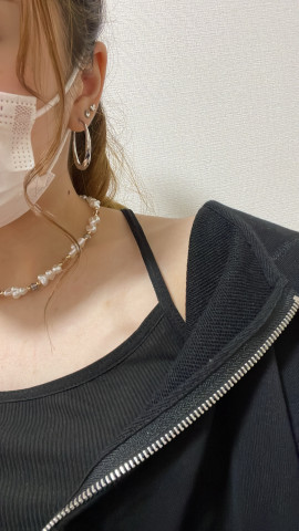 ひなちゃんの2022/9/29 (木) 19:09のブログ