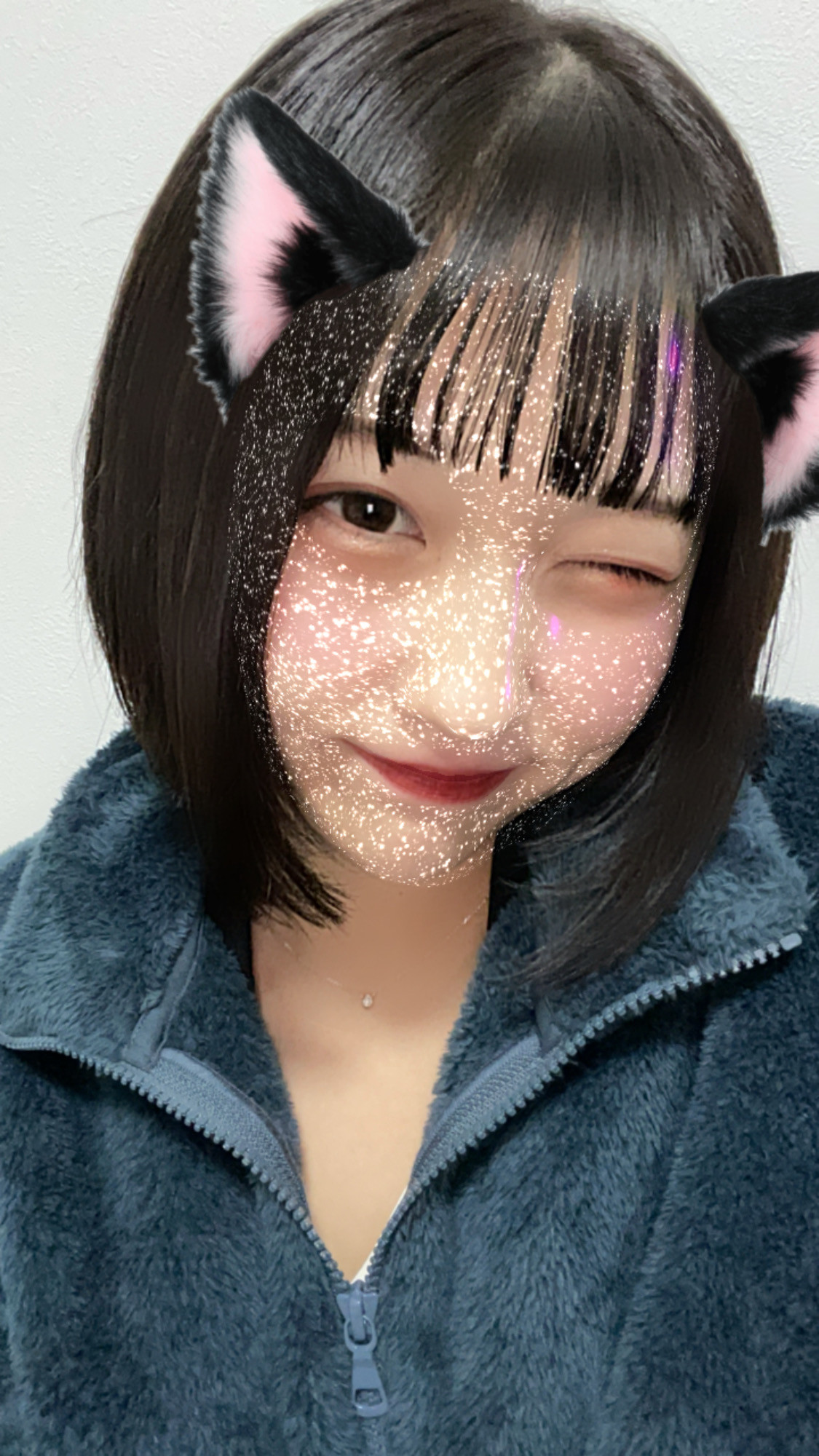 麗美ちゃんの2022/9/25 (日) 19:24のブログ