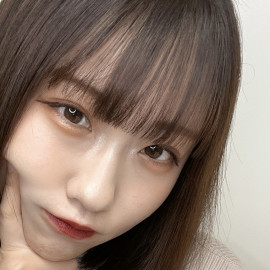 自己紹介?