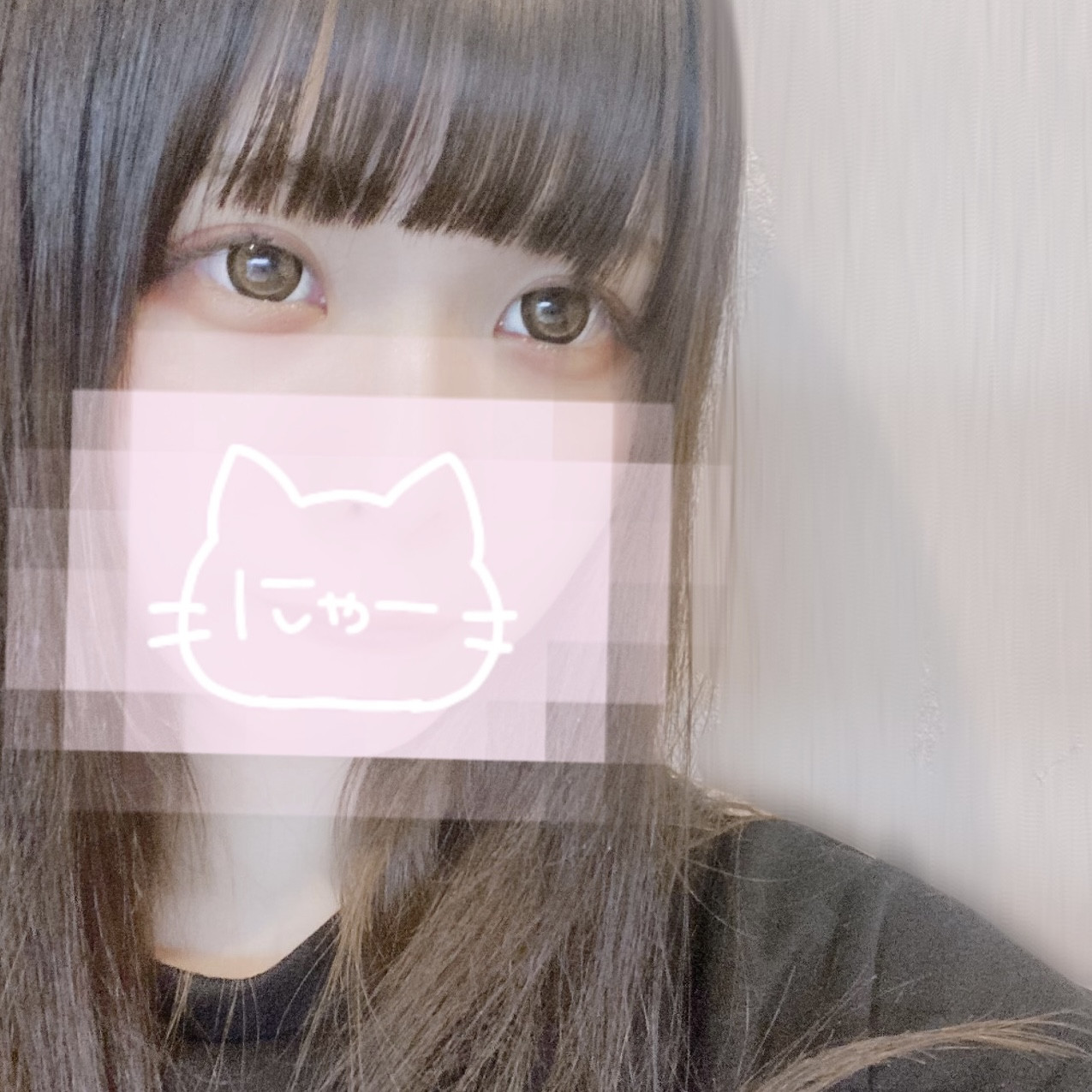 くるみちゃんの2022/10/6 (木) 15:30のブログ