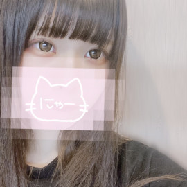 やっぽ〜！