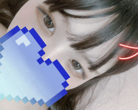 ねぇねぇ！