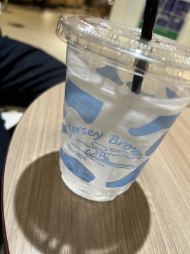 あーちゃんちゃんの2022/9/26 (月) 16:04のブログ