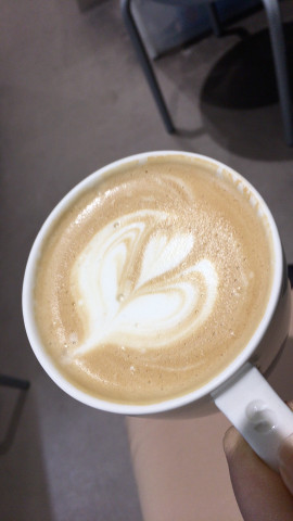 あーちゃんちゃんの2022/9/23 (金) 09:10のブログ