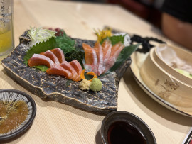 あーちゃんちゃんの2022/9/20 (火) 17:02のブログ